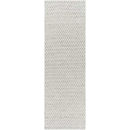 Livabliss Azalea AZA-2302 Performance Rated Area Rug AZA2302-268